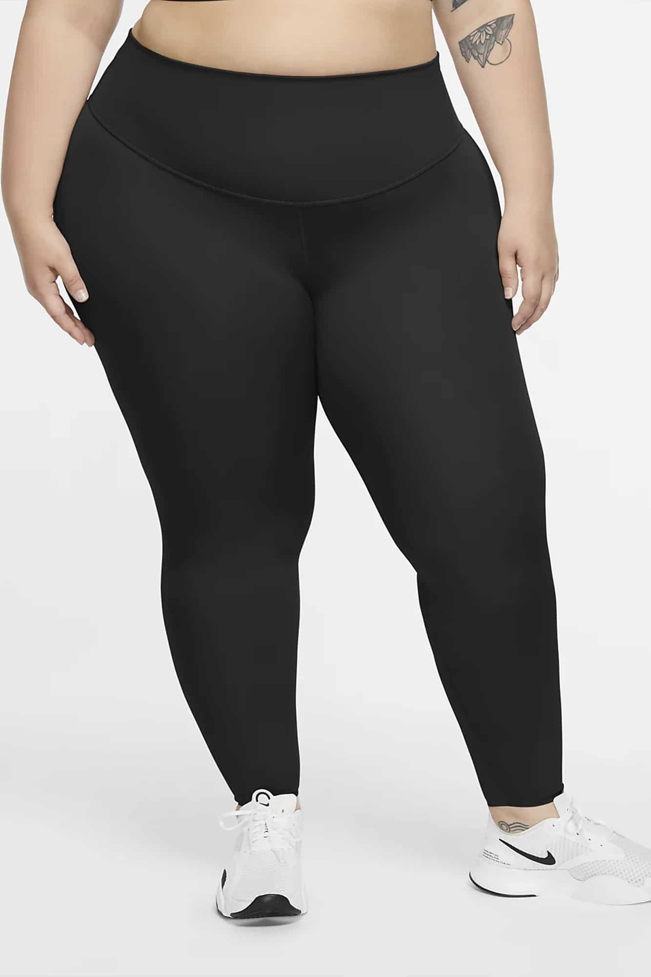 Colant dama marimi mari lycra 6090