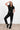 Pantalon dama marimi mari Love 6127-23