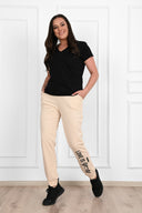 Pantalon dama marimi mari Love 6127-23