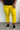 Pantalon dama marimi mari de trening 6214-23