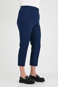 Pantaloni dama marimi mari 6228-23