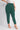 Pantaloni dama marimi mari 6241
