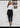 Pantaloni dama marimi mari 6258