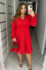 Rochie dama marimi mari 117