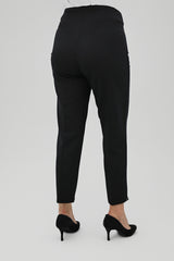 Pantaloni dama marimi mari 6302-24