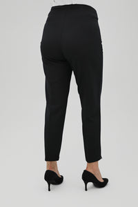 Pantaloni dama marimi mari 6302-24