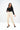 Pantaloni dama marimi mari 6302-24
