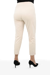 Pantaloni dama marimi mari 6302-24