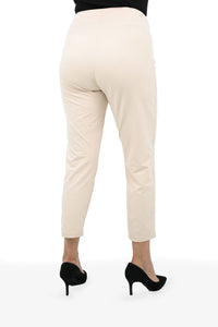 Pantaloni dama marimi mari 6302-24
