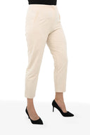 Pantaloni dama marimi mari 6302-24