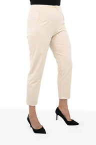 Pantaloni dama marimi mari 6302-24