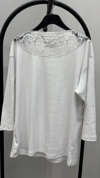 Bluza dama marimi mari 2031