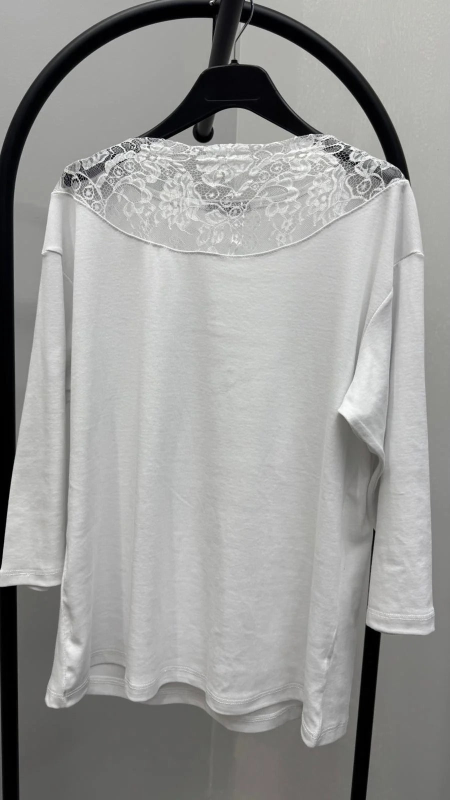 Bluza dama marimi mari 2031