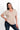 Tricou dama marimi mari 1486