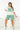 Trening dama marimi mari Arrow 8005-23