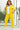 Trening dama marimi mari Free 8016-23