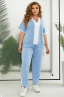 Trening dama marimi mari Free 8016-23