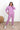 Trening dama marimi mari Dreamer 8023-23
