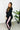 Trening dama marimi mari Glitter 8025-23