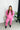 Trening dama marimi mari Fashion 8035