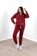 Trening dama marimi mari 8037