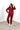 Trening dama marimi mari 8037