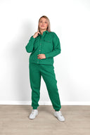 Trening dama marimi mari 8045-24