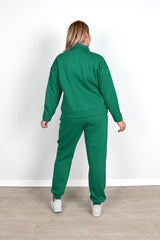 Trening dama marimi mari 8045-24