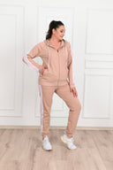 Trening dama marimi mari dungi 8047