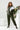 Trening dama marimi mari 8053 Just