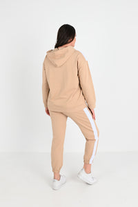 Trening dama marimi mari 8053 Just