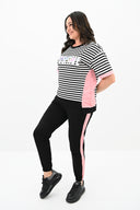 Trening dama marimi mari 8106 Positive