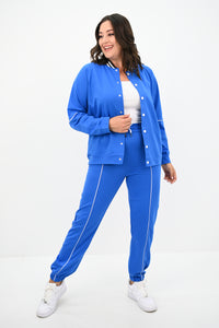 Trening dama marimi mari 8132-25