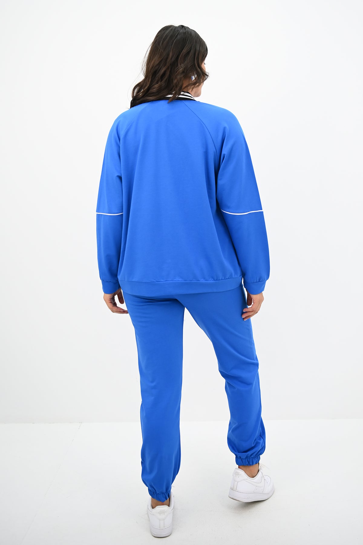 Trening dama marimi mari 8132-25