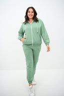 Trening dama marimi mari 8143