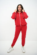 Trening dama marimi mari 8143