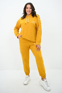 Trening dama marimi mari  8144