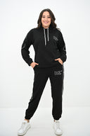 Trening dama marimi mari  8144