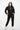 Trening dama marimi mari  8144