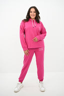 Trening dama marimi mari  8144