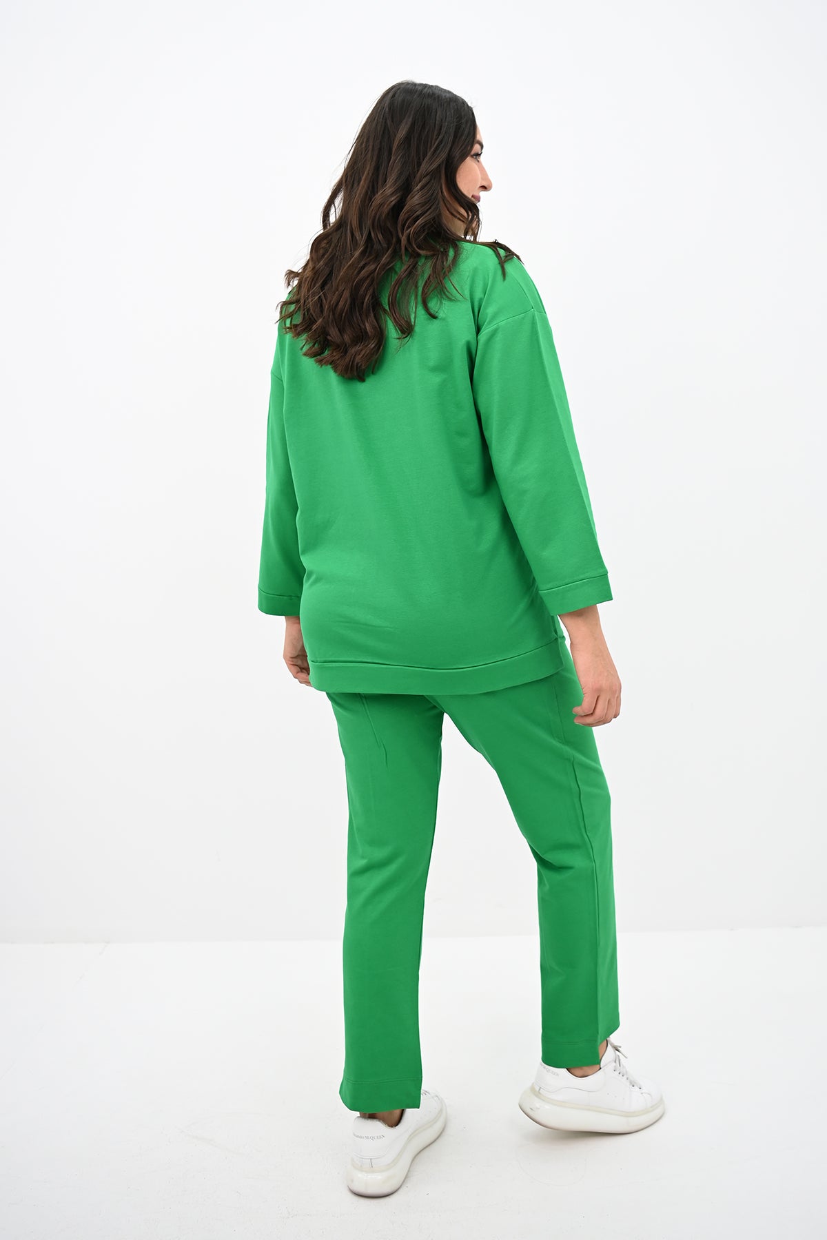 Trening dama marimi mari 8148-25