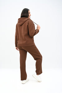 Trening dama marimi mari vatuit 8163-24