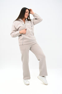 Trening dama marimi mari vatuit 8163-24