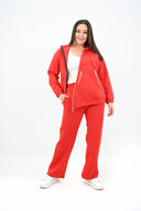 Trening dama marimi mari vatuit 8163-24