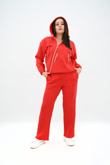 Trening dama marimi mari vatuit 8163-24