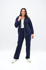 Trening dama marimi mari vatuit 8163-24