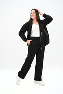 Trening dama marimi mari vatuit 8163-24