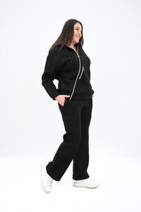 Trening dama marimi mari vatuit 8163-24