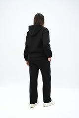 Trening dama marimi mari vatuit 8163-24