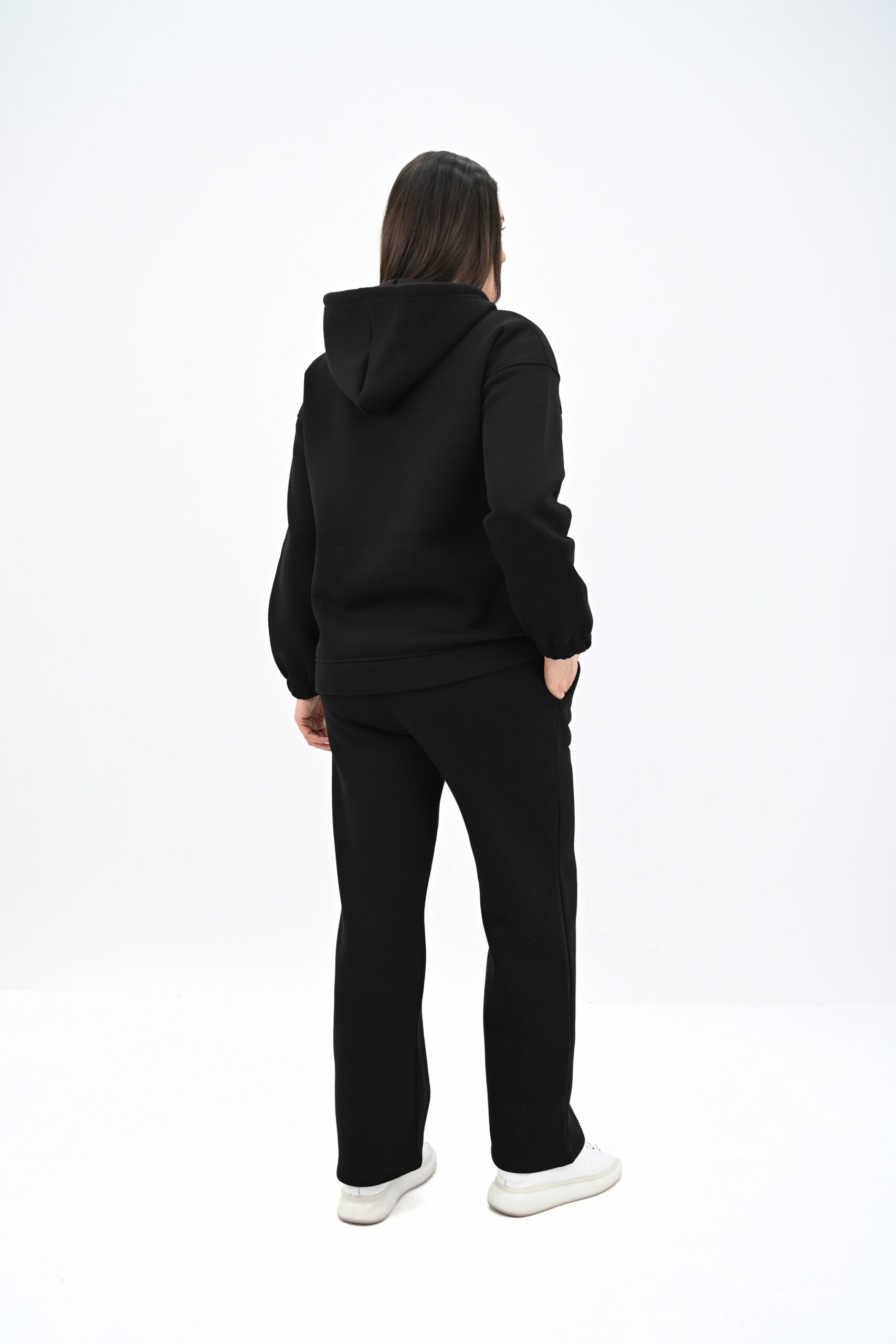 Trening dama marimi mari vatuit 8163-24